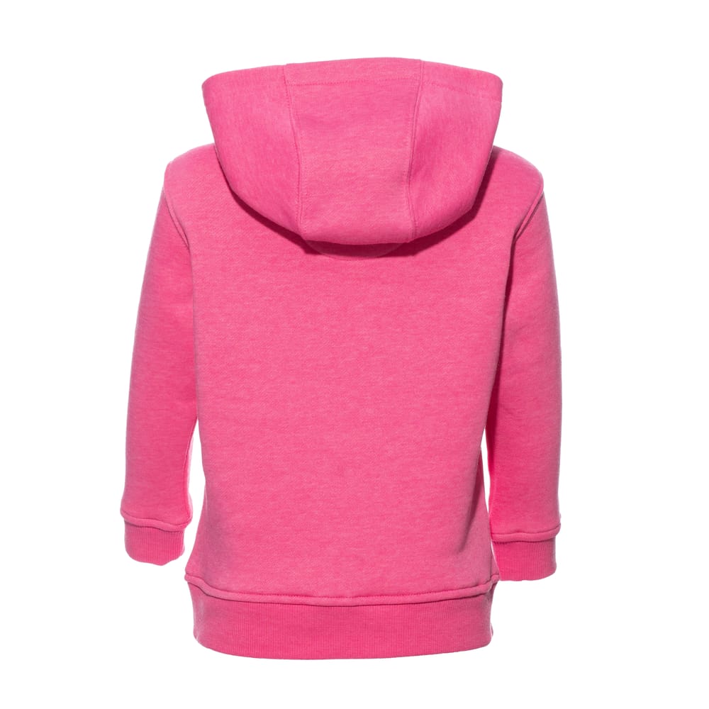 Noble Outfitters® The Best Darn Flex Hoodie