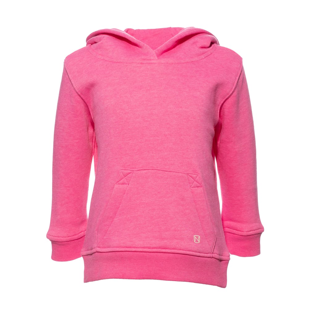 Noble Outfitters® The Best Darn Flex Hoodie