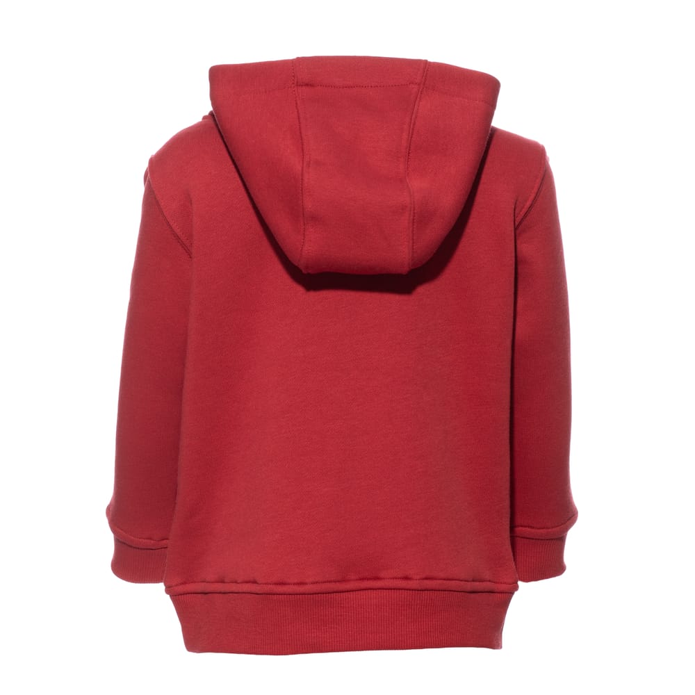 Noble Outfitters® The Best Darn Flex Hoodie