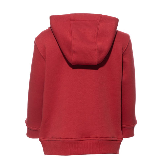 Noble Outfitters® The Best Darn Flex Hoodie