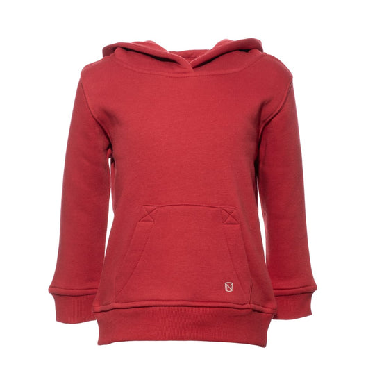 Noble Outfitters® The Best Darn Flex Hoodie