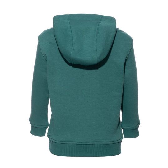 Noble Outfitters® The Best Darn Flex Hoodie