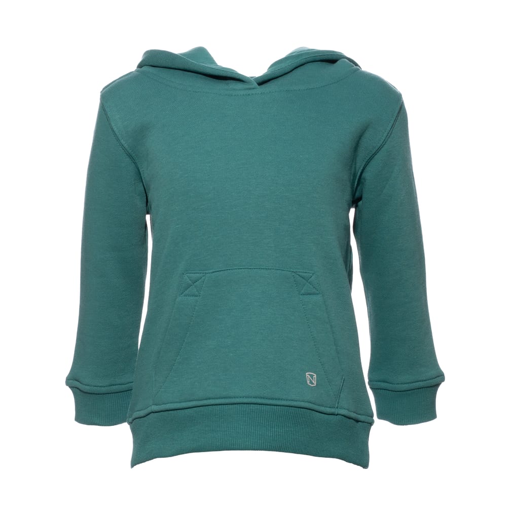 Noble Outfitters® The Best Darn Flex Hoodie