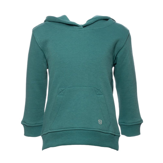 Noble Outfitters® The Best Darn Flex Hoodie