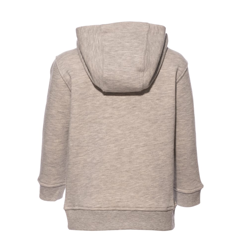 Noble Outfitters® The Best Darn Flex Hoodie