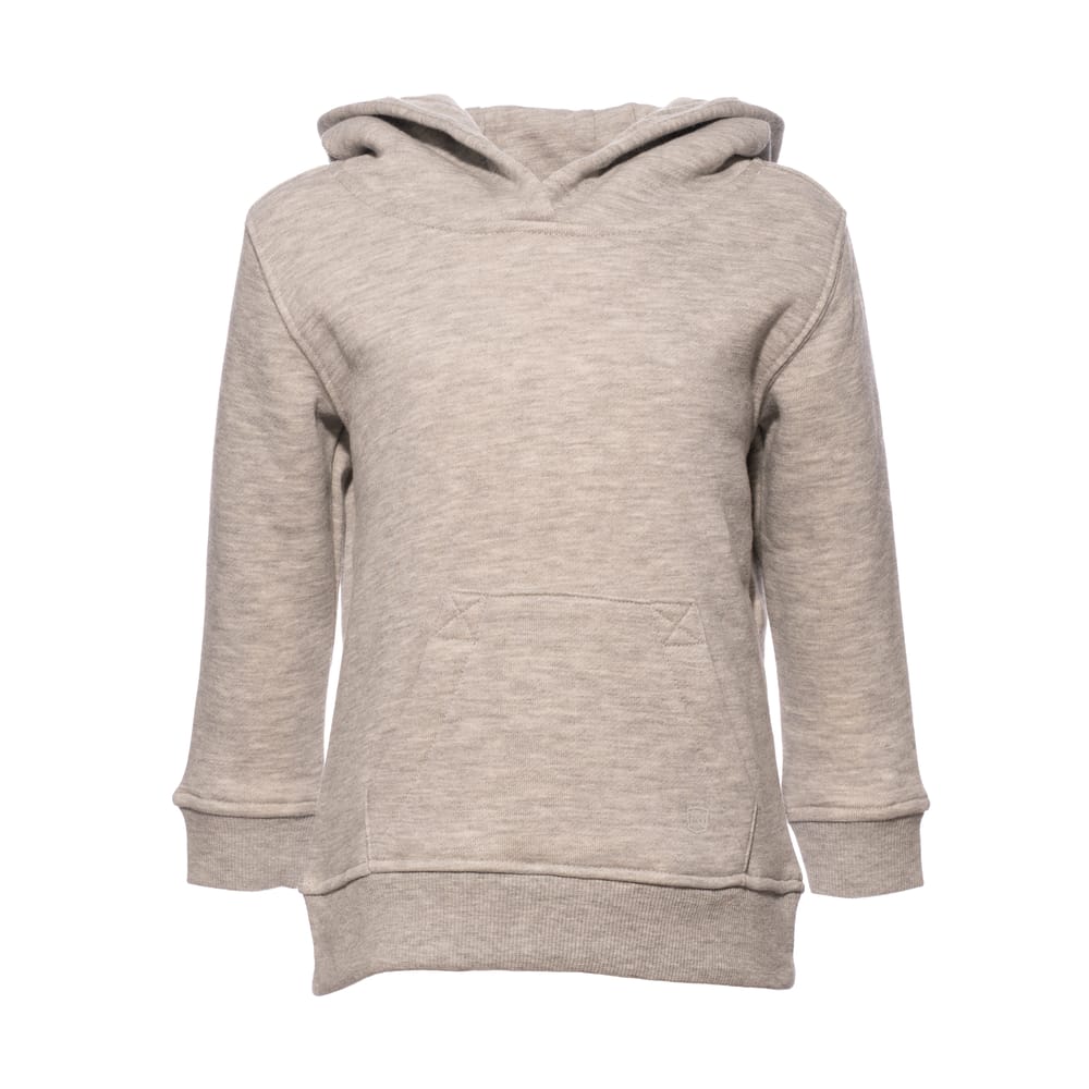 Noble Outfitters® The Best Darn Flex Hoodie