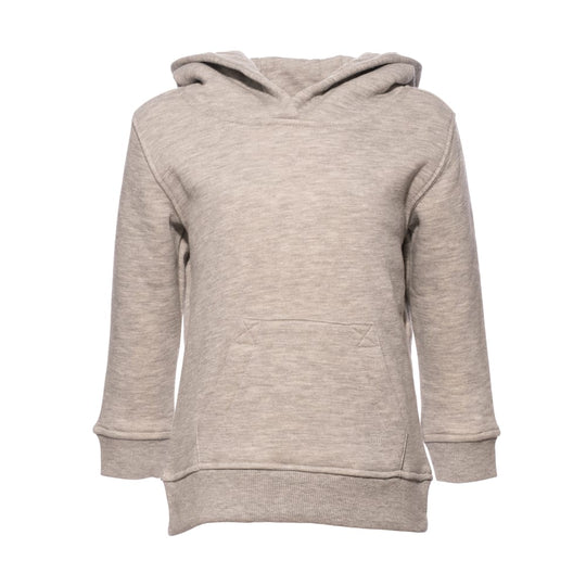 Noble Outfitters® The Best Darn Flex Hoodie