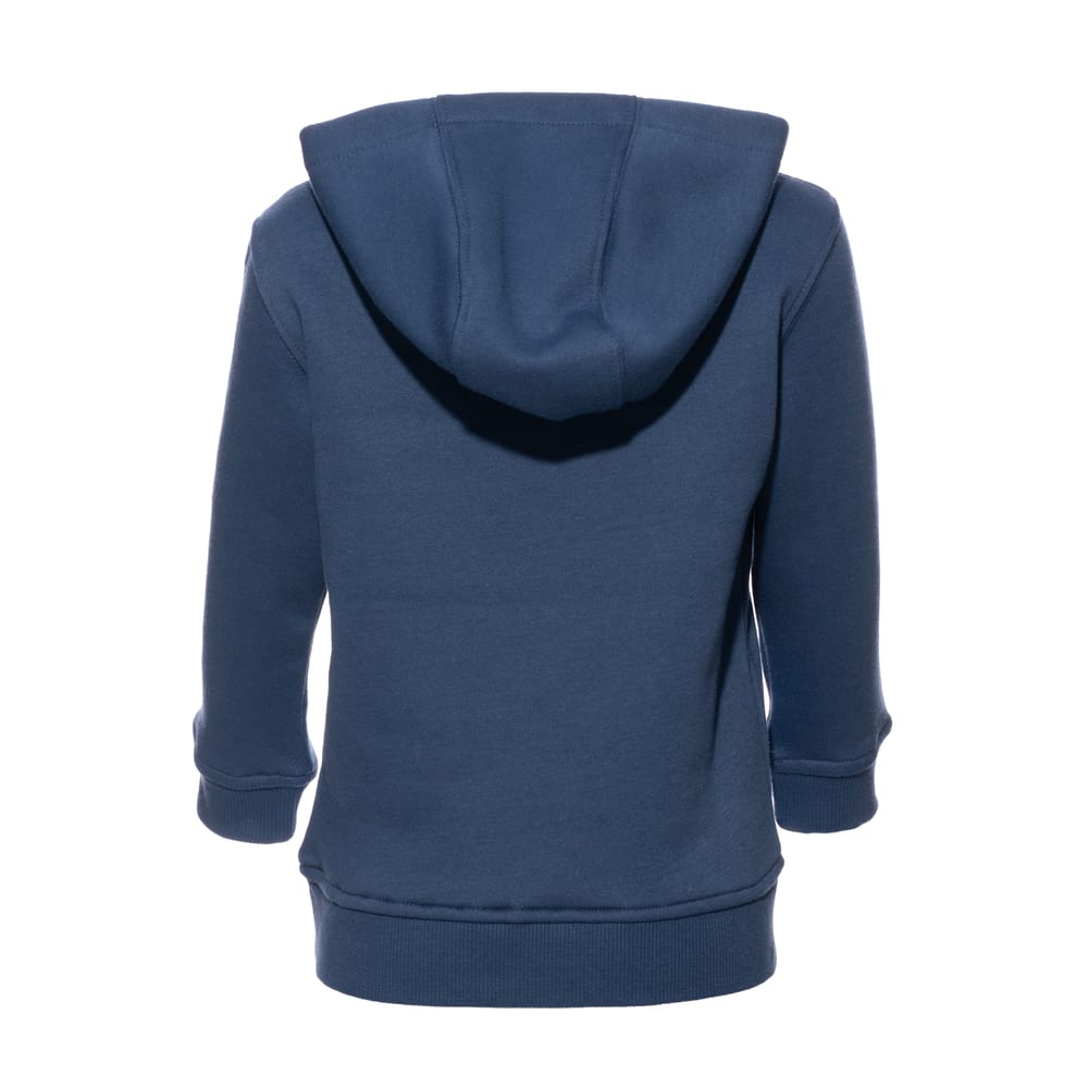 Noble Outfitters® The Best Darn Flex Hoodie