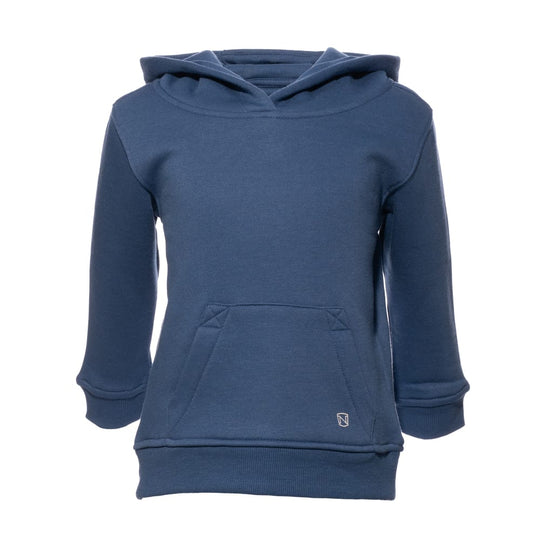 Noble Outfitters® The Best Darn Flex Hoodie