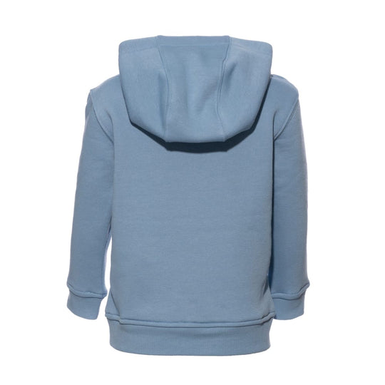 Noble Outfitters® The Best Darn Flex Hoodie