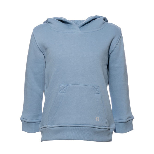 Noble Outfitters® The Best Darn Flex Hoodie