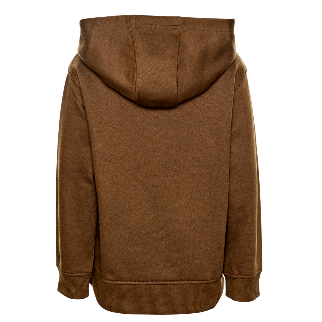 The Best Darn Flex Hoodie