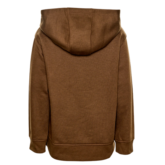 The Best Darn Flex Hoodie