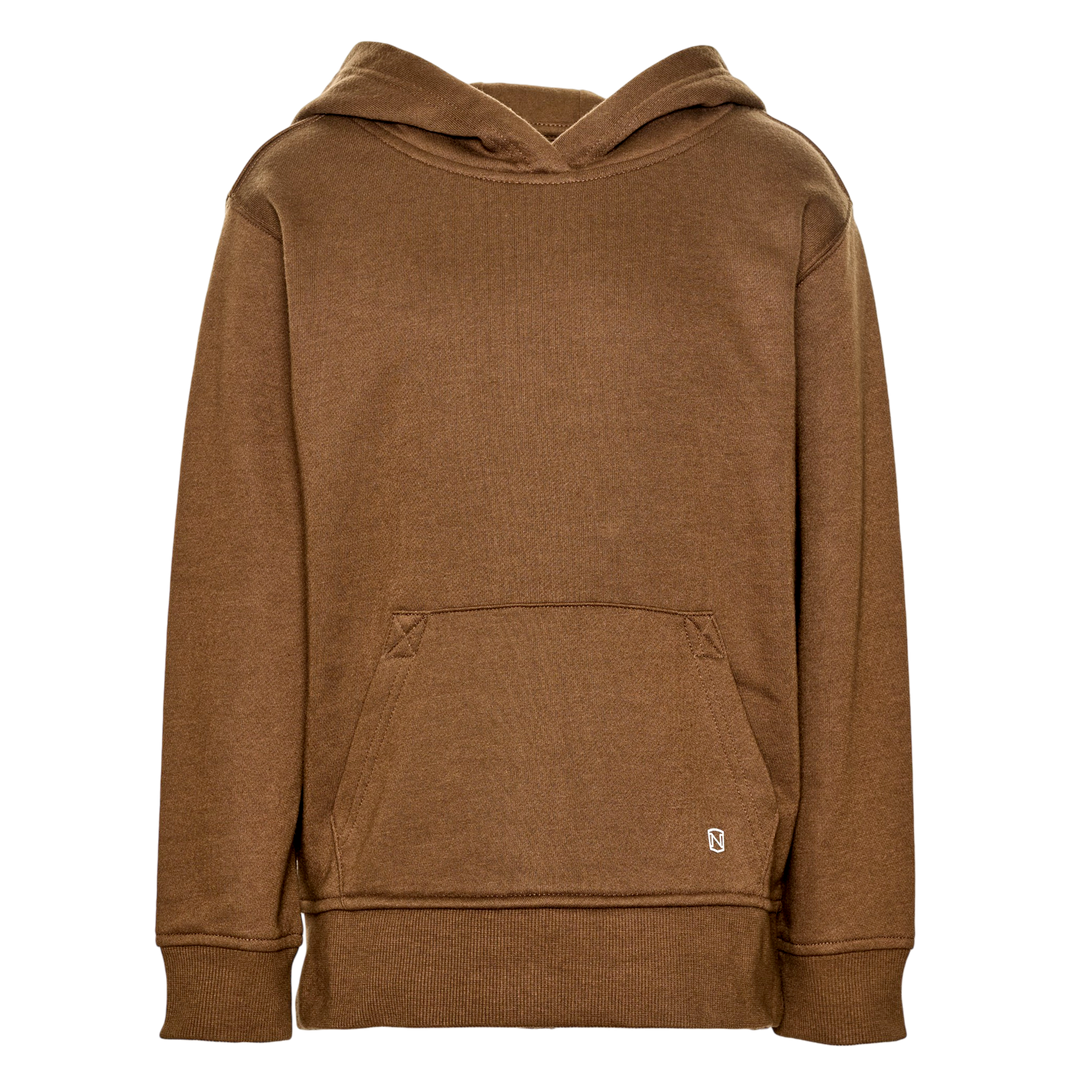 The Best Darn Flex Hoodie