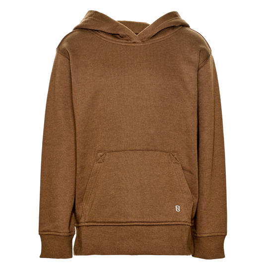 The Best Darn Flex Hoodie