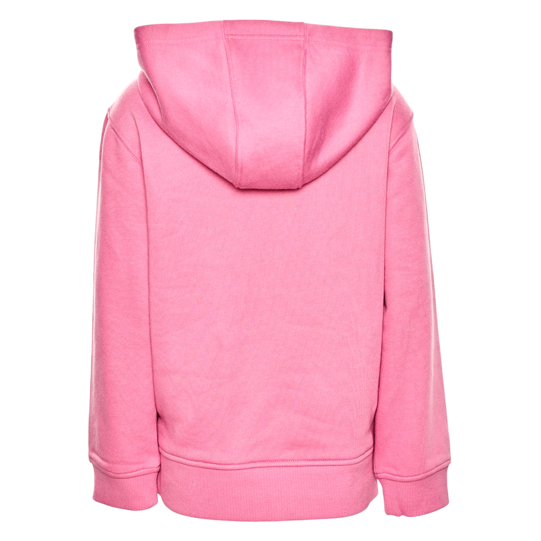 The Best Darn Flex Hoodie