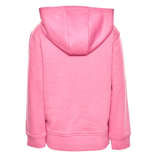 The Best Darn Flex Hoodie