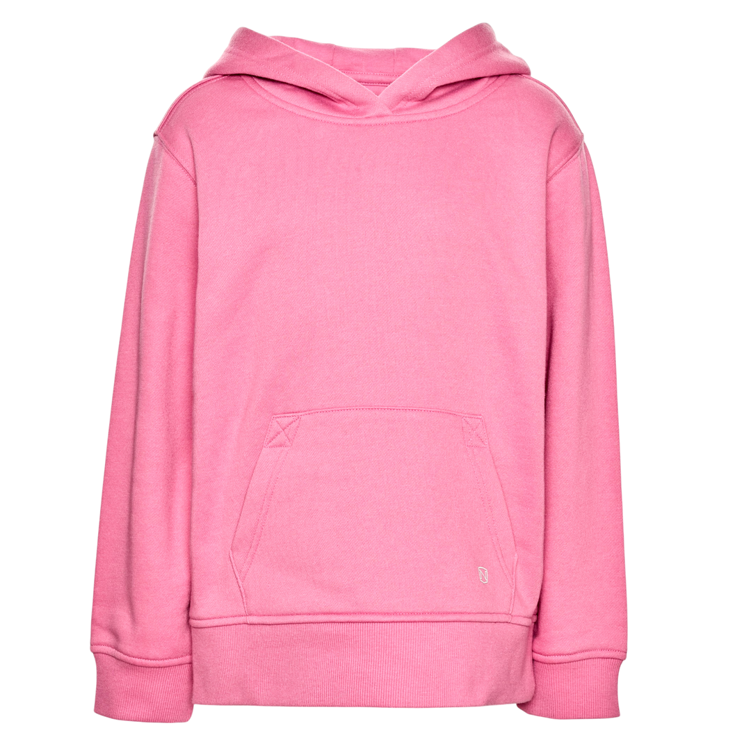 The Best Darn Flex Hoodie