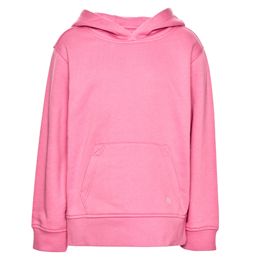 The Best Darn Flex Hoodie