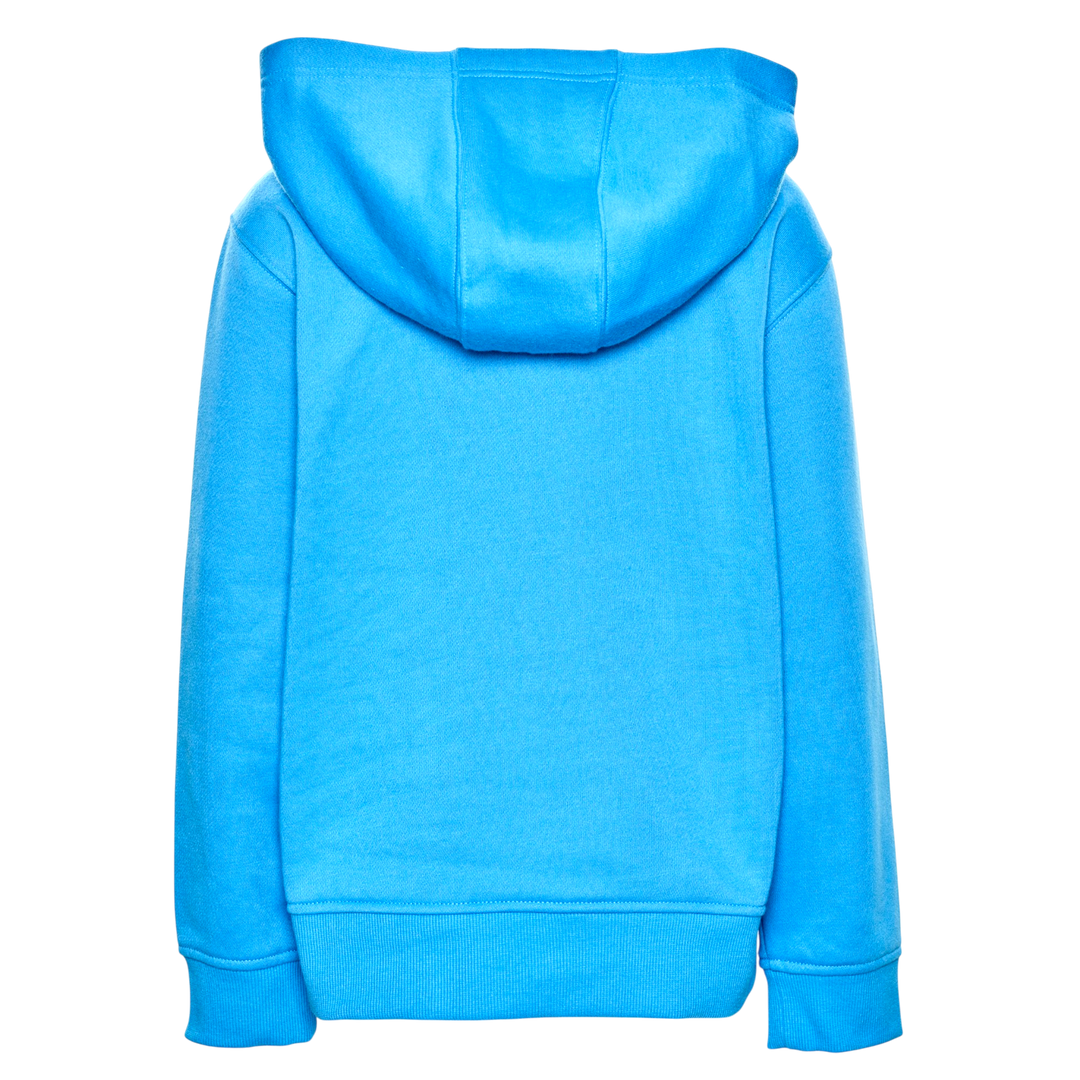 The Best Darn Flex Hoodie