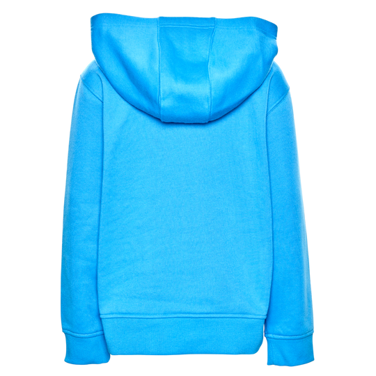 The Best Darn Flex Hoodie