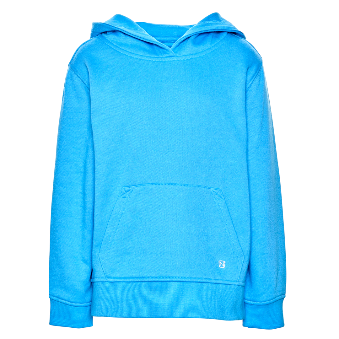 The Best Darn Flex Hoodie