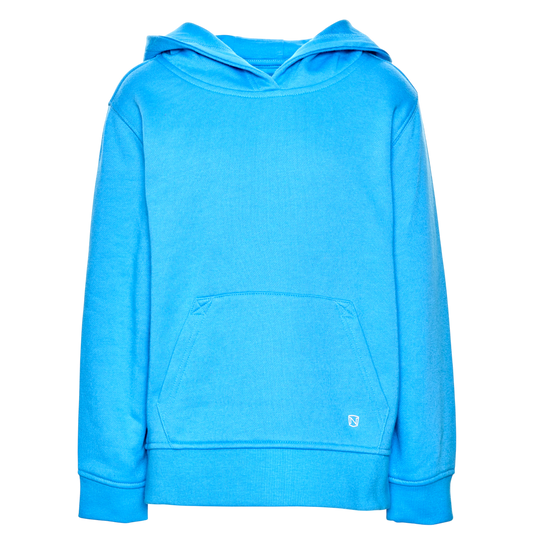 The Best Darn Flex Hoodie