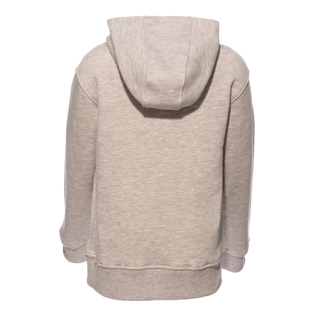 The Best Darn Flex Hoodie