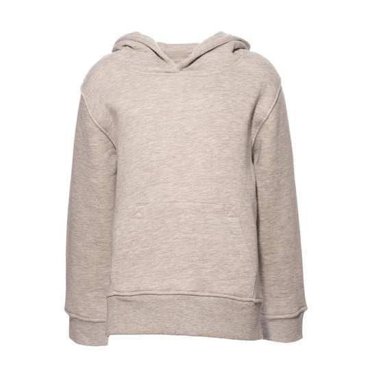 The Best Darn Flex Hoodie