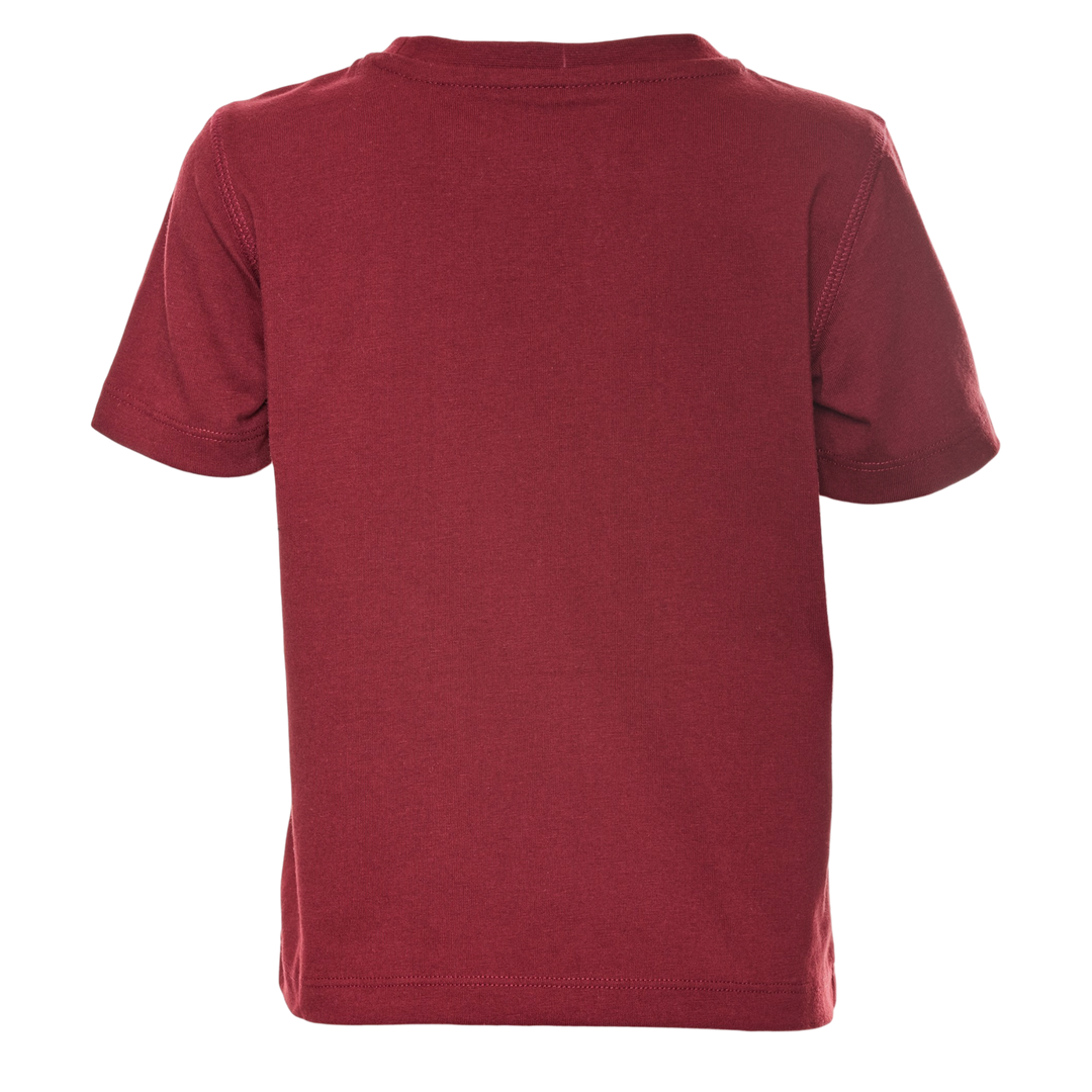 Noble Outfitters® The Best Darn Short Sleeve Graphic Tee
