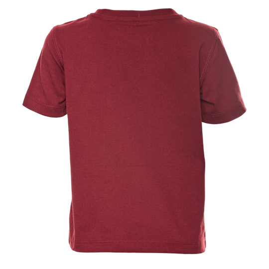 Noble Outfitters® The Best Darn Short Sleeve Graphic Tee