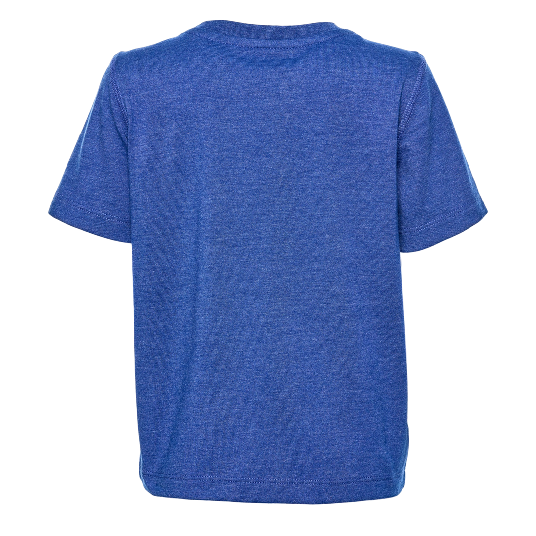 Noble Outfitters® The Best Darn Short Sleeve Graphic Tee