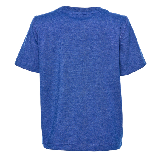 Noble Outfitters® The Best Darn Short Sleeve Graphic Tee