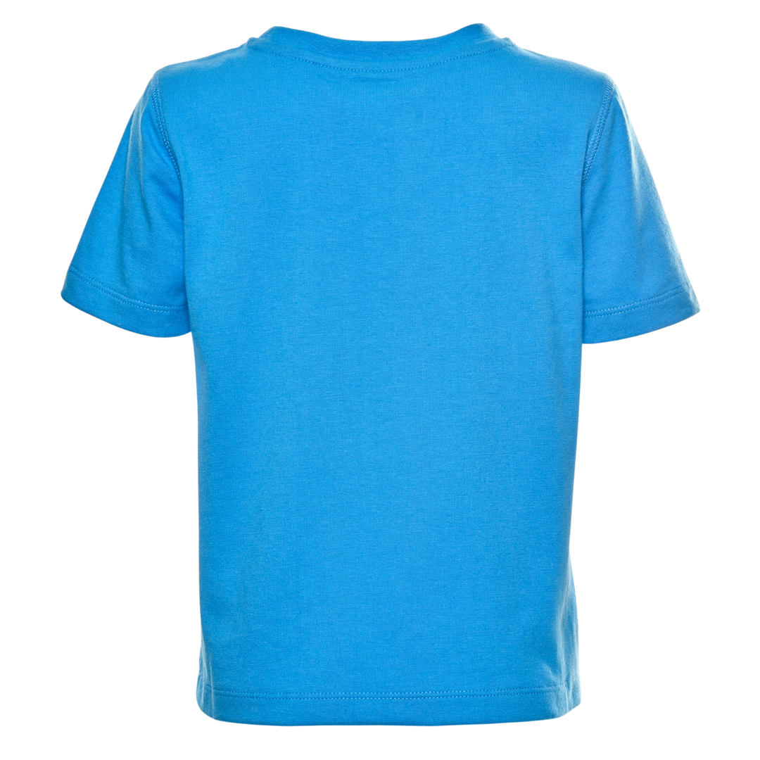 Noble Outfitters® The Best Darn Short Sleeve Graphic Tee