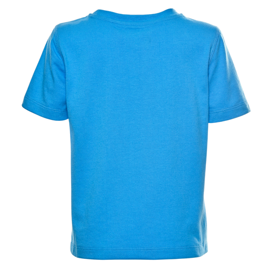 Noble Outfitters® The Best Darn Short Sleeve Graphic Tee