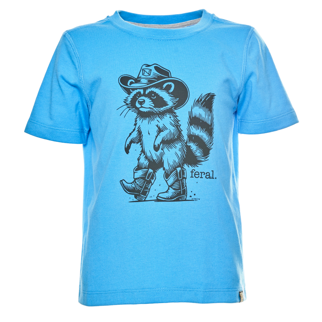 Noble Outfitters® The Best Darn Short Sleeve Graphic Tee