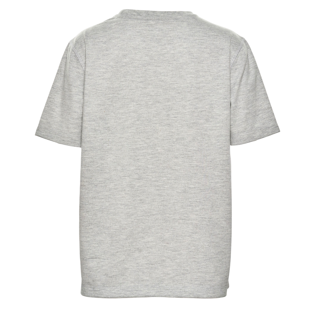 Noble Outfitters® The Best Darn Short Sleeve Graphic Tee