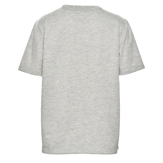 Noble Outfitters® The Best Darn Short Sleeve Graphic Tee
