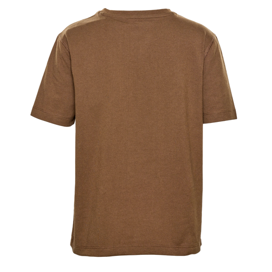 Noble Outfitters® The Best Darn Short Sleeve Graphic Tee