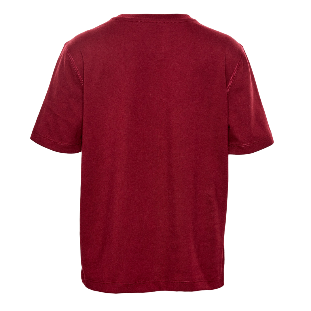 Noble Outfitters® The Best Darn Short Sleeve Graphic Tee