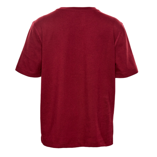 Noble Outfitters® The Best Darn Short Sleeve Graphic Tee