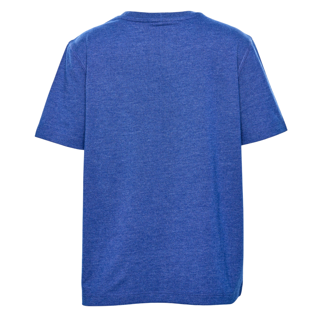 Noble Outfitters® The Best Darn Short Sleeve Graphic Tee