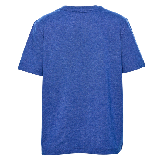 Noble Outfitters® The Best Darn Short Sleeve Graphic Tee