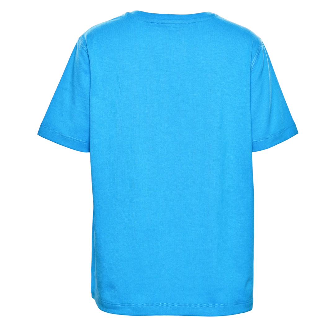 Noble Outfitters® The Best Darn Short Sleeve Graphic Tee