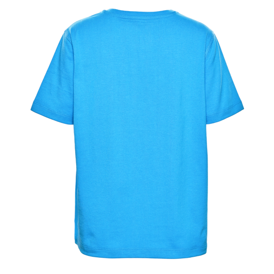Noble Outfitters® The Best Darn Short Sleeve Graphic Tee