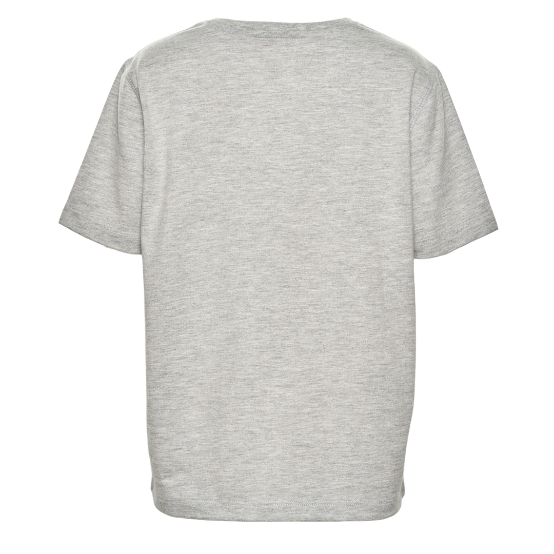 Noble Outfitters® The Best Darn Short Sleeve Graphic Tee