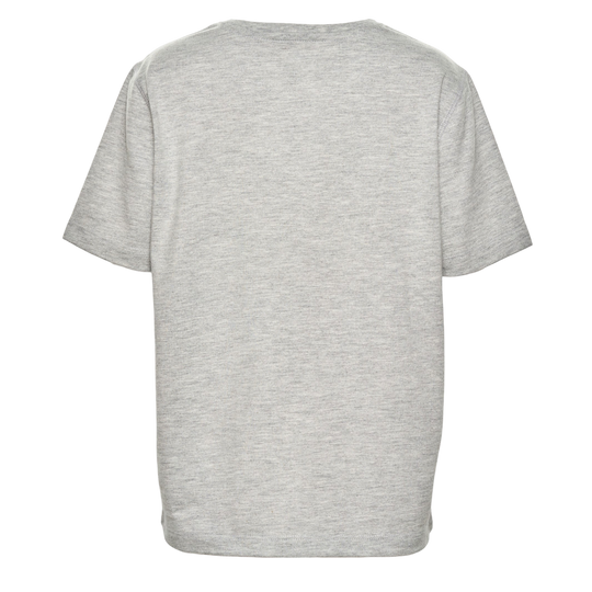 Noble Outfitters® The Best Darn Short Sleeve Graphic Tee
