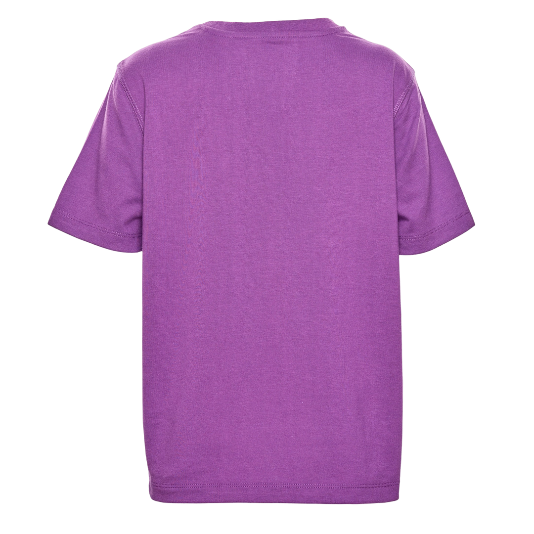 Noble Outfitters® The Best Darn Short Sleeve Graphic Tee