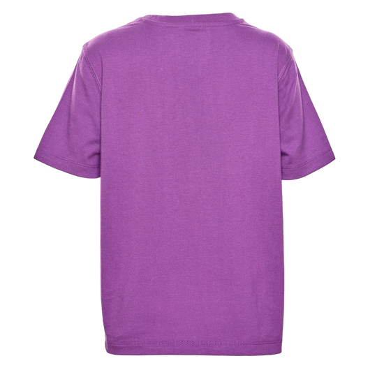 Noble Outfitters® The Best Darn Short Sleeve Graphic Tee