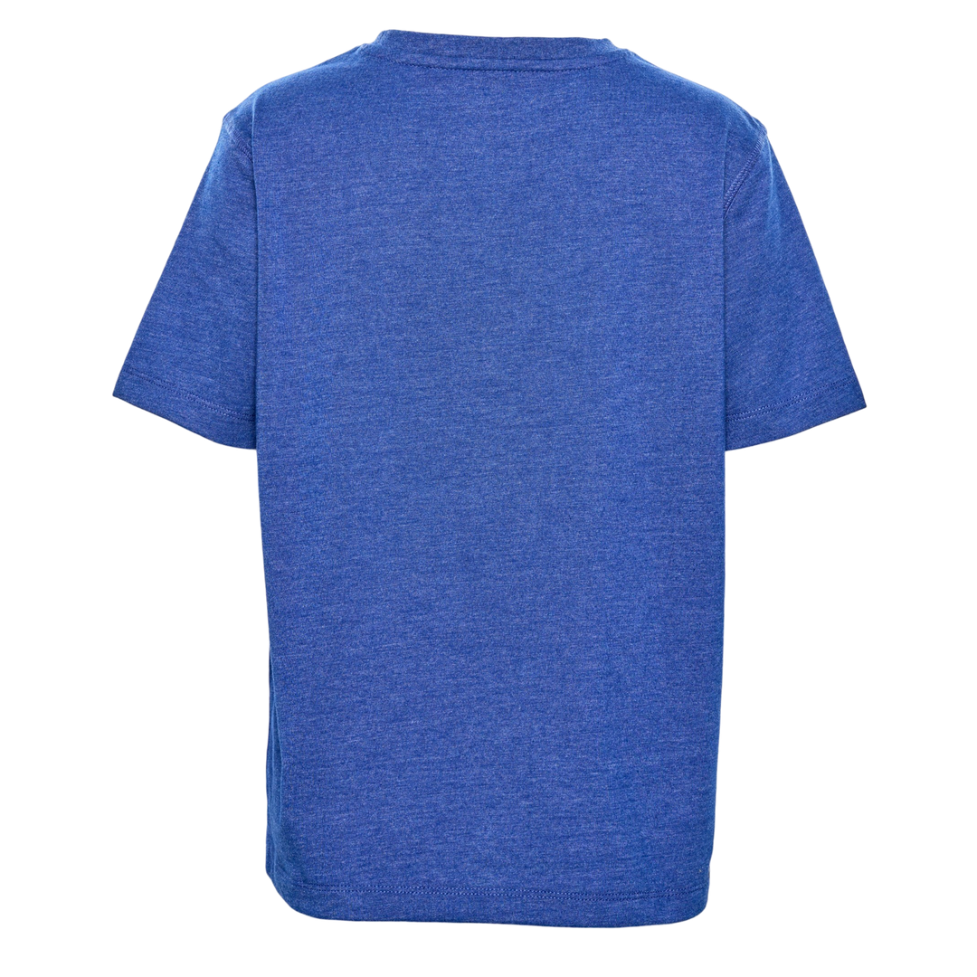 Noble Outfitters® The Best Darn Short Sleeve Graphic Tee